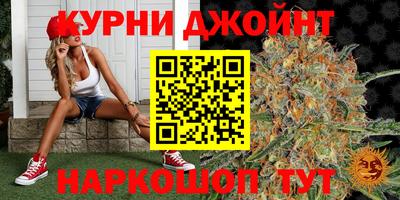 шишки Бузулук